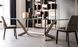 Стіл PLANER Cattelan Italia PLANER фото 3