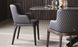 Стул Cattelan Italia MAGDA Couture MAGDA Couture фото 6