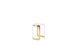 Кавовий столик DV HOME Coco lamp DVHOMECOCOTALAMP6 фото 6