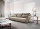 Кавовий столик DV HOME Coco lamp DVHOMECOCOTALAMP6 фото 5