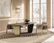 Стіл Vittoria Frigerio Monroy VITTORIAFRIGERIOHMONROY2 фото 8