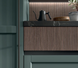 Кухня Astra Cucine Cuv&eacute;e Cuv&eacute;e3 фото 10