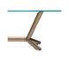 Стіл PLANER Cattelan Italia PLANER фото 2