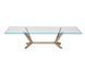 Стіл PLANER Cattelan Italia PLANER фото 1