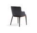 Стул Cattelan Italia MAGDA Couture MAGDA Couture фото 4