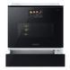 Духовой шкаф Signature Oven 01 SIGNATUREOVEN011 фото 1