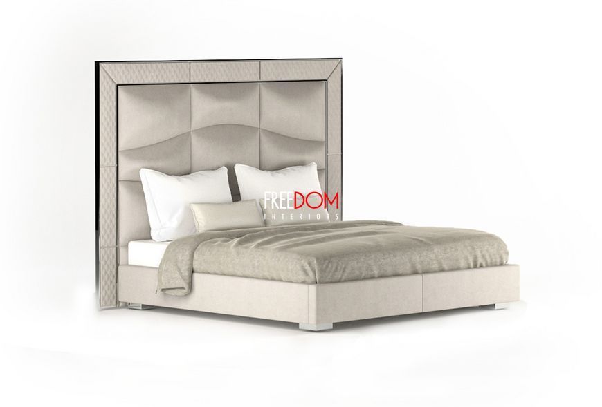 Кровать Onda Rugiano Onda Rugiano фото