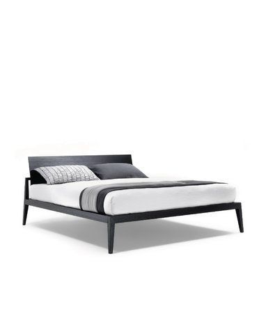 Ліжко Lema Theo Bed LEMATHEOBED фото