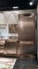 Кухня Visionnaire Victorian Victorian фото 5
