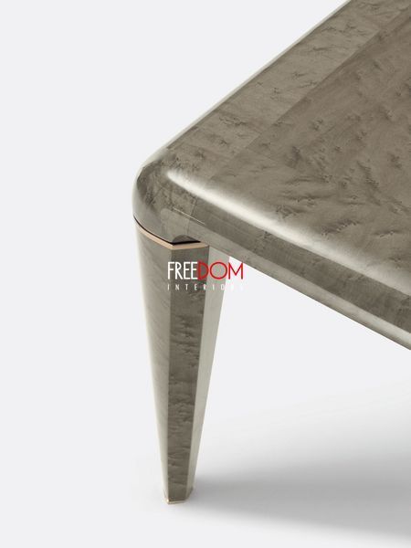 Стіл Vittoria Frigerio Rubini VITTORIAFRIGERIORUBINI2 фото