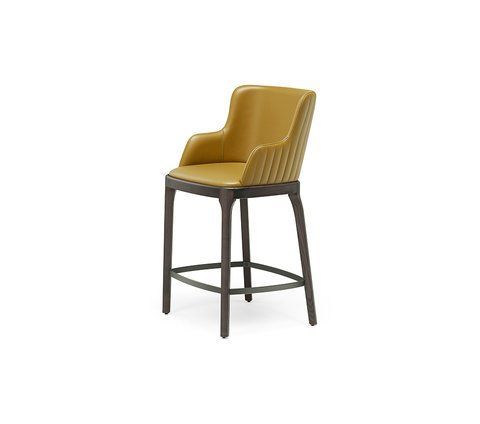 Барный стул Cattelan Italia MAGDA Barr&eacute; MAGDA Barr&eacute;1 фото