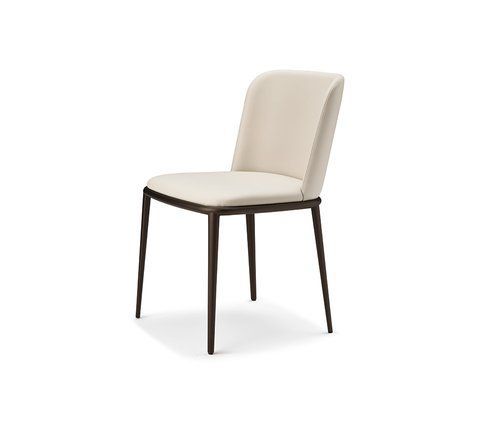 Стул Cattelan Italia MAGDA ML MAGDA ML фото