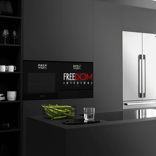Духовой шкаф Signature Oven 01 SIGNATUREOVEN01 фото