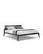 Ліжко Lema Theo Bed LEMATHEOBED фото 1
