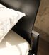 Ліжко Lema Theo Bed LEMATHEOBED фото 5