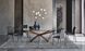 Стіл Marathon Cattelan Marathon Cattelan фото 5