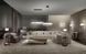 Диван DV HOME Cooper Quilt DVHOMECOOPERQUILT фото 7