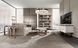 Диван DV HOME Cooper Quilt DVHOMECOOPERQUILT фото 6
