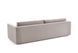 Диван DV HOME Cooper Quilt DVHOMECOOPERQUILT фото 3