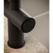 Смеситель для кухни Gessi Inedito GESSIINEDITO12 фото 4