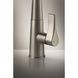 Смеситель для кухни Gessi Proton GESSIPROTON3 фото 4