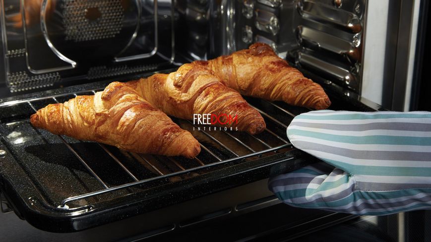 Духовой шкаф Signature Oven 01 SIGNATUREOVEN01 фото