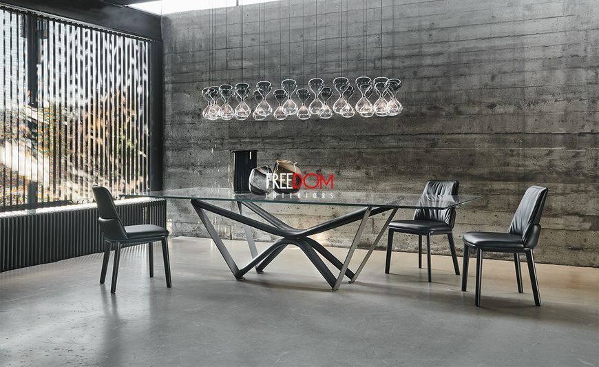 Стіл Marathon Cattelan Marathon Cattelan фото