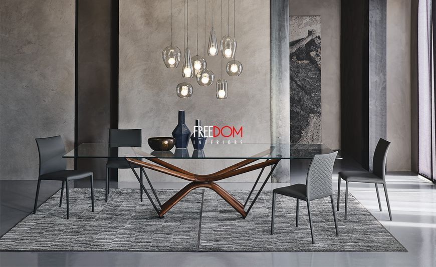 Стіл Marathon Cattelan Marathon Cattelan фото