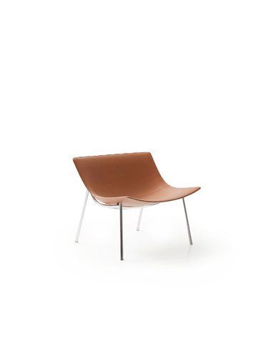 Крісло Lema Omega Armchair LEMAOMEGAARMCHAIR фото