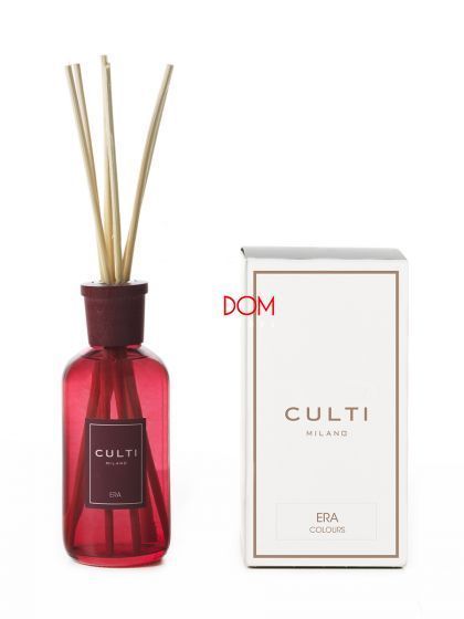 Аромадіфузор Ruby Era CULTI Ruby Era CULTI фото