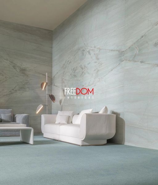 Диван Visionnaire Foster Foster фото