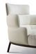 Кресло Vittoria Frigerio Audrey VITTORIAFRIGERIOAUDREY1 фото 8