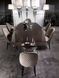 Стол DV HOME Hermes Suite DVHOMEHERMESSUITE4 фото 2