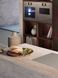 Індукційна варильна плита Signature Kitchen 93 см Silver, 5 зон Silver12 фото 4