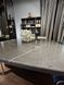 Стол Board Alivar 150x150x73h Board фото 4