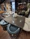 Стол Board Alivar 150x150x73h Board фото 2