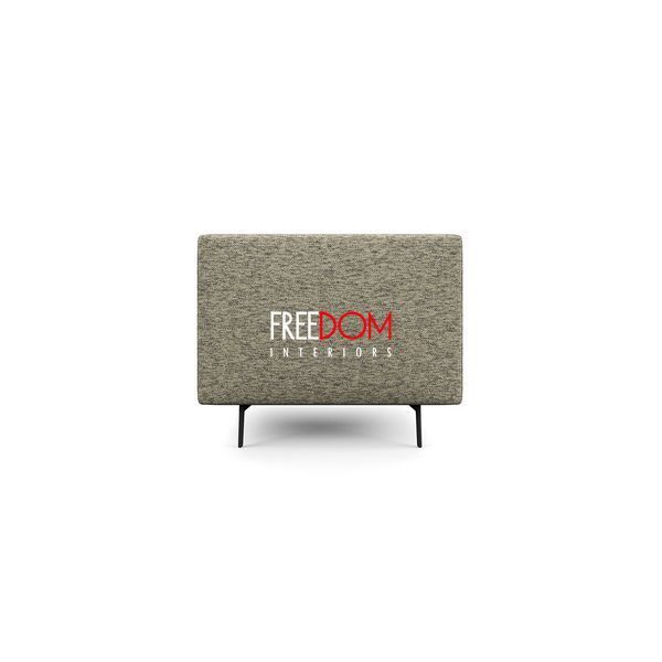 Крісло Liu Jo Living Warmover Armchair LIUJOLIVINGWARMOVERARMCHAIR фото