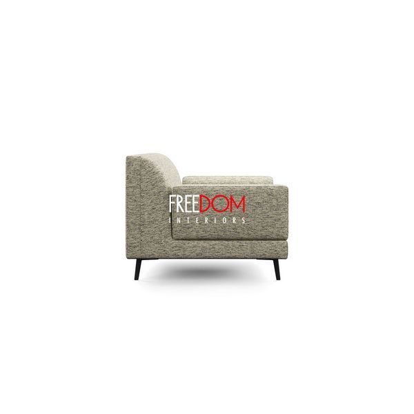 Крісло Liu Jo Living Warmover Armchair LIUJOLIVINGWARMOVERARMCHAIR фото