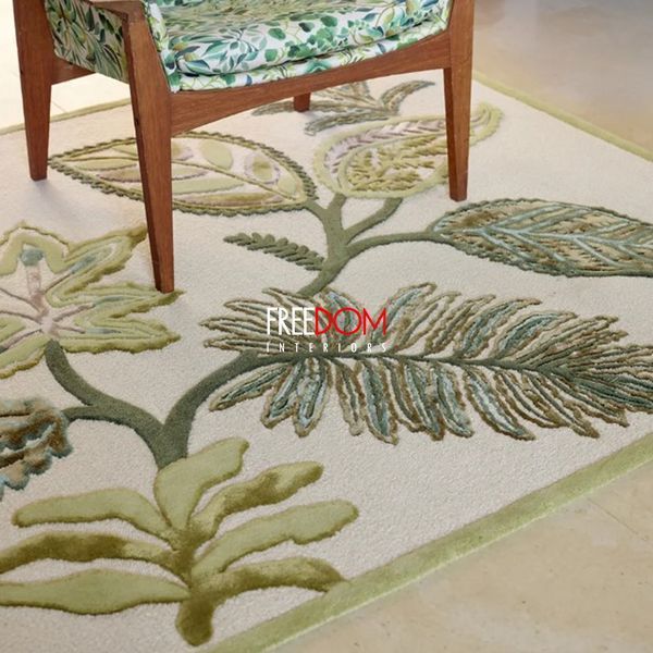 Килими Designers Guild Designers Guild RUGS фото