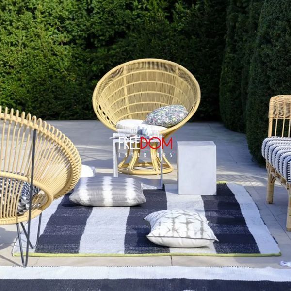 Килими Designers Guild Designers Guild RUGS фото