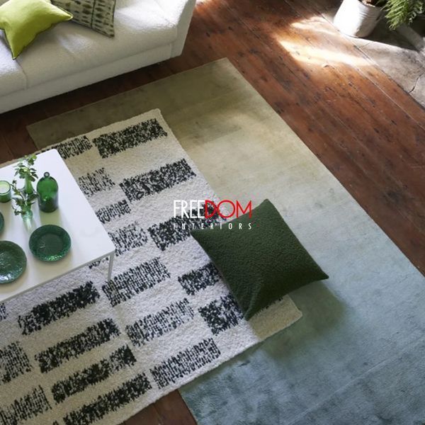 Килими Designers Guild Designers Guild RUGS фото
