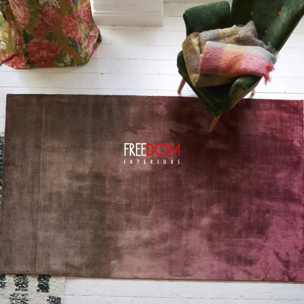 Килими Designers Guild Designers Guild RUGS фото