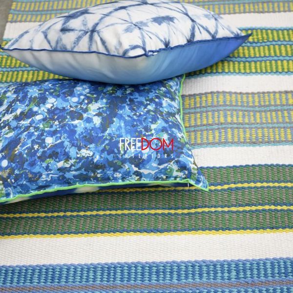Килими Designers Guild Designers Guild RUGS фото