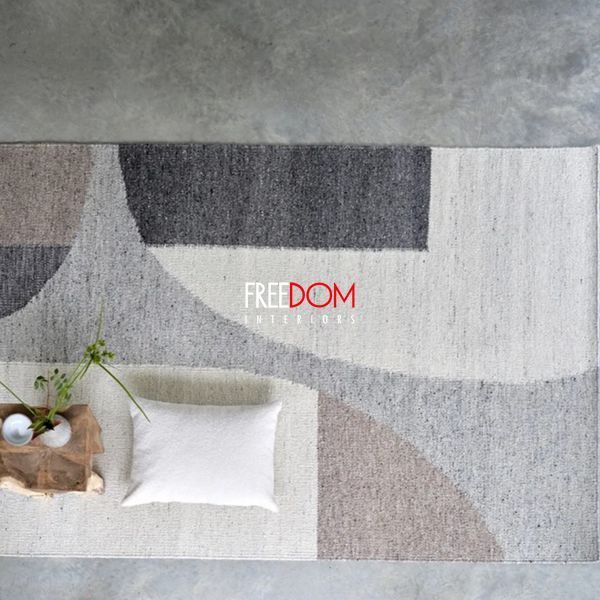 Килими Designers Guild Designers Guild RUGS фото