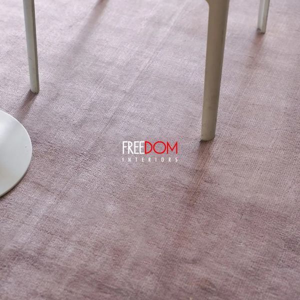 Килими Designers Guild Designers Guild RUGS фото