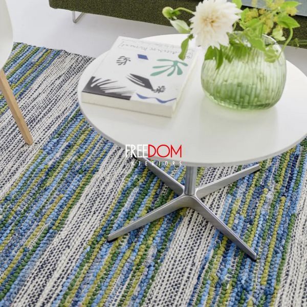 Килими Designers Guild Designers Guild RUGS фото