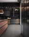 Кухня Aster Cucine Factory Factory фото 5