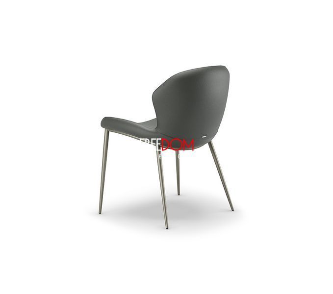 Стілець Cattelan Italia RACHEL ML RACHEL ML  фото