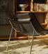 Кресло Lema Omega Armchair LEMAOMEGAARMCHAIR фото 3