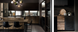 Кухня Aster Cucine Factory Factory фото 3